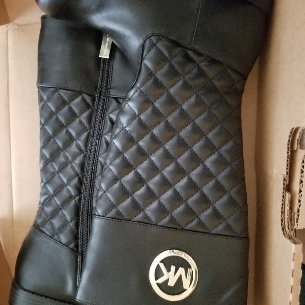 Michael kors Boots